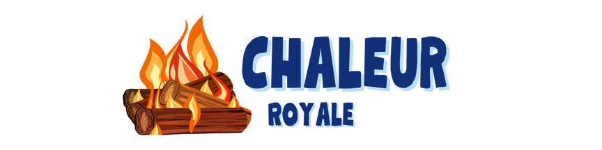 Chaleur Royale