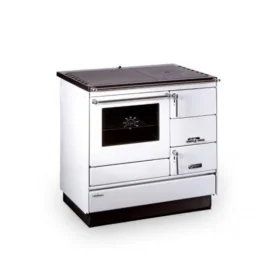 Moravia 9103 – Cheminée à bois
