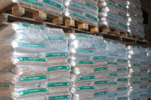 Pellets Palser – Sac de 15 kg – Image 3